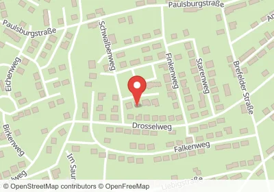 Fasanenweg Quierschied – Hotels in der Nähe Hotels an der Fasanenweg in Quierschied – Unterkünfte, Pensionen und Ferienwohnungen in zentraler Lage