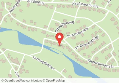 Fasanenweg Tholey – Hotels in der Nähe Hotels an der Fasanenweg in Tholey – Unterkünfte, Pensionen und Ferienwohnungen in zentraler Lage