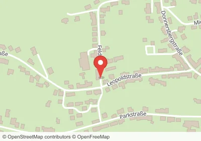 Feldstraße Schiffweiler – Hotels in der Nähe Hotels an der Feldstraße in Schiffweiler – Unterkünfte, Pensionen und Ferienwohnungen in zentraler Lage
