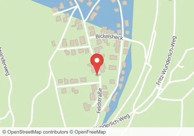 Feldstraße Freisen – Hotels in der Nähe Hotels an der Feldstraße in Freisen – Unterkünfte, Pensionen und Ferienwohnungen in zentraler Lage