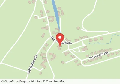 Felsbergstraße Seeheim-Jugenheim – Hotels in der Nähe Hotels an der Felsbergstraße in Seeheim-Jugenheim – Unterkünfte, Pensionen und Ferienwohnungen in zentraler Lage