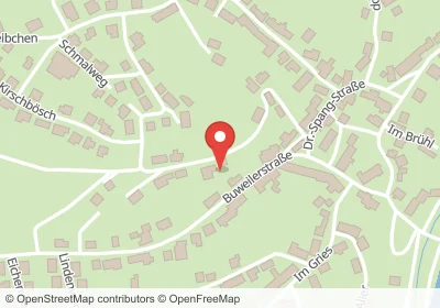 Felsstraße Nonnweiler – Hotels in der Nähe Hotels an der Felsstraße in Nonnweiler – Unterkünfte, Pensionen und Ferienwohnungen in zentraler Lage