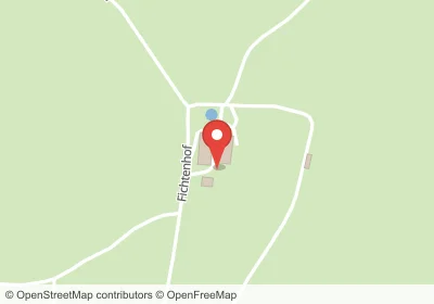 Hotels an der Fichtenhof in Illingen – Unterkünfte, Pensionen und Ferienwohnungen in zentraler Lage