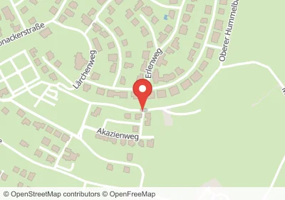 Fichtenstraße Mörlenbach – Hotels in der Nähe Hotels an der Fichtenstraße in Mörlenbach – Unterkünfte, Pensionen und Ferienwohnungen in zentraler Lage