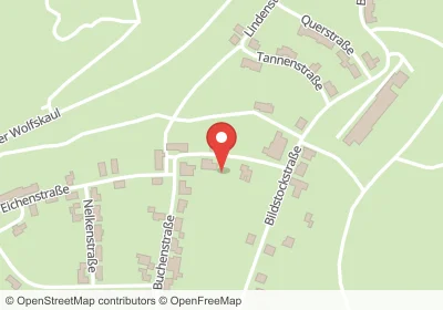 Fichtenstraße Merchweiler – Hotels in der Nähe Hotels an der Fichtenstraße in Merchweiler – Unterkünfte, Pensionen und Ferienwohnungen in zentraler Lage