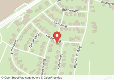 Fichtenweg Kirkel – Hotels in der Nähe Hotels an der Fichtenweg in Kirkel – Unterkünfte, Pensionen und Ferienwohnungen in zentraler Lage