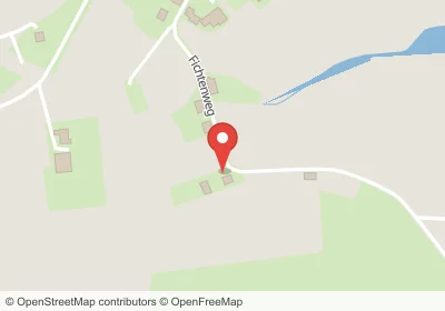 Fichtenweg Gersheim – Hotels in der Nähe Hotels an der Fichtenweg in Gersheim – Unterkünfte, Pensionen und Ferienwohnungen in zentraler Lage