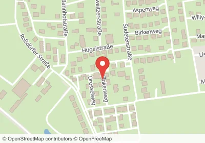 Finkenweg Messel – Hotels in der Nähe Hotels an der Finkenweg in Messel – Unterkünfte, Pensionen und Ferienwohnungen in zentraler Lage