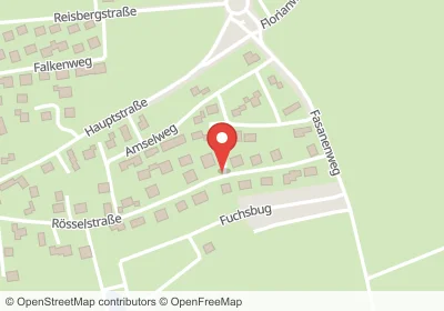 Finkenweg Mühltal – Hotels in der Nähe Hotels an der Finkenweg in Mühltal – Unterkünfte, Pensionen und Ferienwohnungen in zentraler Lage