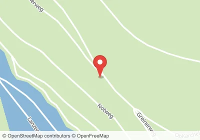 Hotels an der Fischerweg in Michelbuch – Unterkünfte, Pensionen und Ferienwohnungen in zentraler Lage