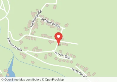 Hotels an der Fisenistraße in Illingen – Unterkünfte, Pensionen und Ferienwohnungen in zentraler Lage