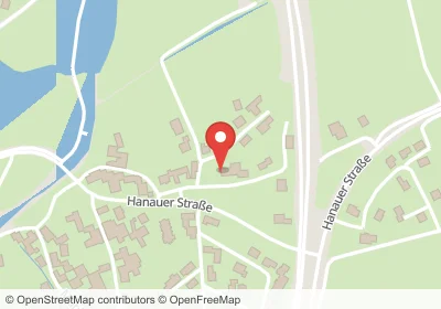 Fliederstraße Eichenzell – Hotels in der Nähe Hotels an der Fliederstraße in Eichenzell – Unterkünfte, Pensionen und Ferienwohnungen in zentraler Lage