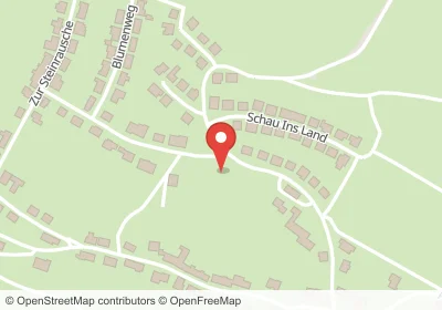 Florianweg Eppelborn – Hotels in der Nähe Hotels an der Florianweg in Eppelborn – Unterkünfte, Pensionen und Ferienwohnungen in zentraler Lage