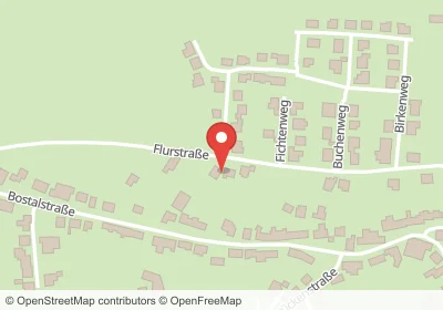 Flurstraße Nohfelden – Hotels in der Nähe Hotels an der Flurstraße in Nohfelden – Unterkünfte, Pensionen und Ferienwohnungen in zentraler Lage