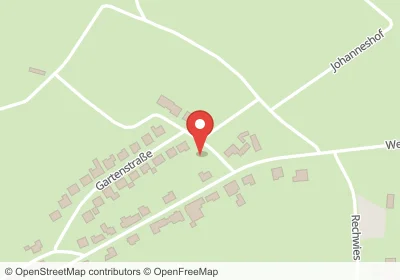 Hotels an der Flurstraße in Illingen – Unterkünfte, Pensionen und Ferienwohnungen in zentraler Lage