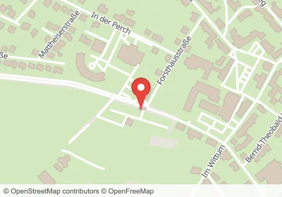 Forsthausstraße Weiskirchen – Hotels in der Nähe Hotels an der Forsthausstraße in Weiskirchen – Unterkünfte, Pensionen und Ferienwohnungen in zentraler Lage