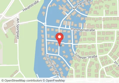 Forstmühlstraße Münster – Hotels in der Nähe Hotels an der Forstmühlstraße in Münster – Unterkünfte, Pensionen und Ferienwohnungen in zentraler Lage