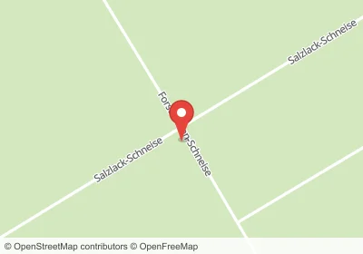 Hotels an der Forstwiesen-Schneise in Einhausen – Unterkünfte, Pensionen und Ferienwohnungen in zentraler Lage