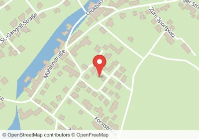 Frankenweg Perl – Hotels in der Nähe Hotels an der Frankenweg in Perl – Unterkünfte, Pensionen und Ferienwohnungen in zentraler Lage
