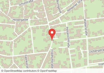 Frankfurter Straße Münster – Hotels in der Nähe Hotels an der Frankfurter Straße in Münster – Unterkünfte, Pensionen und Ferienwohnungen in zentraler Lage