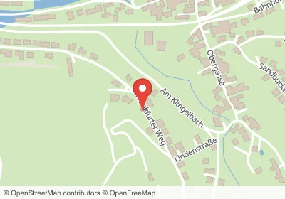 Frankfurter Weg Birkenau – Hotels in der Nähe Hotels an der Frankfurter Weg in Birkenau – Unterkünfte, Pensionen und Ferienwohnungen in zentraler Lage