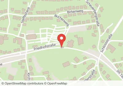 Friedhofstraße Oberthal – Hotels in der Nähe Hotels an der Friedhofstraße in Oberthal – Unterkünfte, Pensionen und Ferienwohnungen in zentraler Lage