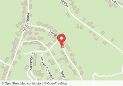 Friedhofstraße Nonnweiler – Hotels in der Nähe Hotels an der Friedhofstraße in Nonnweiler – Unterkünfte, Pensionen und Ferienwohnungen in zentraler Lage
