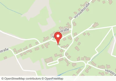 Friedhofstraße Heusweiler – Hotels in der Nähe Hotels an der Friedhofstraße in Heusweiler – Unterkünfte, Pensionen und Ferienwohnungen in zentraler Lage