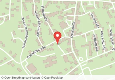 Friedrichstraße Schiffweiler – Hotels in der Nähe Hotels an der Friedrichstraße in Schiffweiler – Unterkünfte, Pensionen und Ferienwohnungen in zentraler Lage