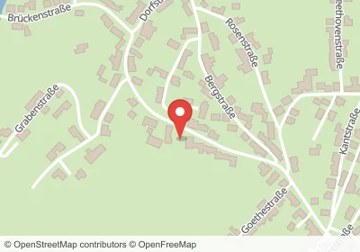 Friedrichstraße Merchweiler – Hotels in der Nähe Hotels an der Friedrichstraße in Merchweiler – Unterkünfte, Pensionen und Ferienwohnungen in zentraler Lage