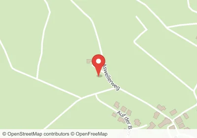 Hotels an der Fuchsfarm in Freisen – Unterkünfte, Pensionen und Ferienwohnungen in zentraler Lage