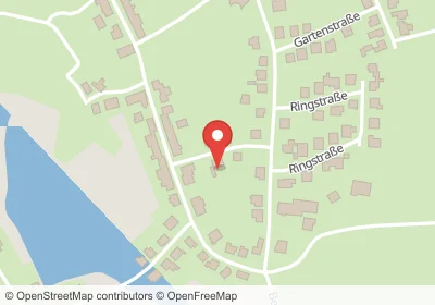 Fuchsstraße Weiskirchen – Hotels in der Nähe Hotels an der Fuchsstraße in Weiskirchen – Unterkünfte, Pensionen und Ferienwohnungen in zentraler Lage