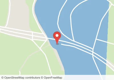 Fuldaer Straße Großenlüder – Hotels in der Nähe Hotels an der Fuldaer Straße in Großenlüder – Unterkünfte, Pensionen und Ferienwohnungen in zentraler Lage