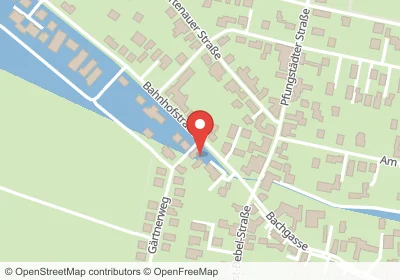 Gärtnerweg Bickenbach – Hotels in der Nähe Hotels an der Gärtnerweg in Bickenbach – Unterkünfte, Pensionen und Ferienwohnungen in zentraler Lage