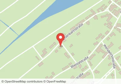 Gartenstraße Gersheim – Hotels in der Nähe Hotels an der Gartenstraße in Gersheim – Unterkünfte, Pensionen und Ferienwohnungen in zentraler Lage
