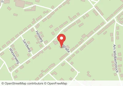 Gartenstraße Spiesen-Elversberg – Hotels in der Nähe Hotels an der Gartenstraße in Spiesen-Elversberg – Unterkünfte, Pensionen und Ferienwohnungen in zentraler Lage