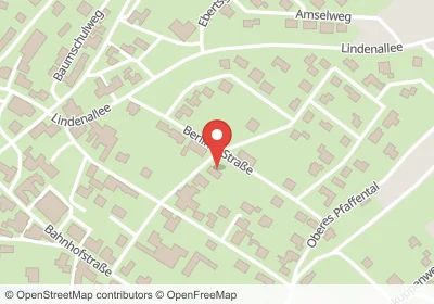 Gartenstraße Eiterfeld – Hotels in der Nähe Hotels an der Gartenstraße in Eiterfeld – Unterkünfte, Pensionen und Ferienwohnungen in zentraler Lage