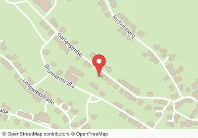 Gartenstraße Marpingen – Hotels in der Nähe Hotels an der Gartenstraße in Marpingen – Unterkünfte, Pensionen und Ferienwohnungen in zentraler Lage