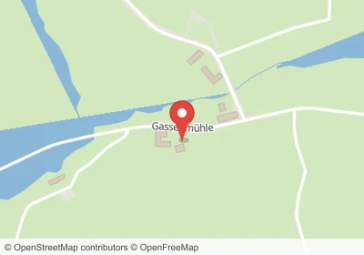 Gassenmühle Mandelbachtal – Hotels in der Nähe Hotels an der Gassenmühle in Mandelbachtal – Unterkünfte, Pensionen und Ferienwohnungen in zentraler Lage