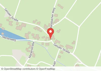 Geisaer Straße Eiterfeld – Hotels in der Nähe Hotels an der Geisaer Straße in Eiterfeld – Unterkünfte, Pensionen und Ferienwohnungen in zentraler Lage