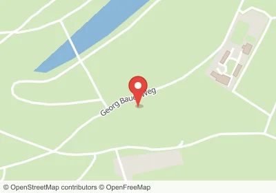 Georg Bauer Weg Modautal – Hotels in der Nähe Hotels an der Georg Bauer Weg in Modautal – Unterkünfte, Pensionen und Ferienwohnungen in zentraler Lage