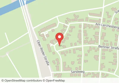 Georg-Büchner-Straße Eppertshausen – Hotels in der Nähe Hotels an der Georg-Büchner-Straße in Eppertshausen – Unterkünfte, Pensionen und Ferienwohnungen in zentraler Lage