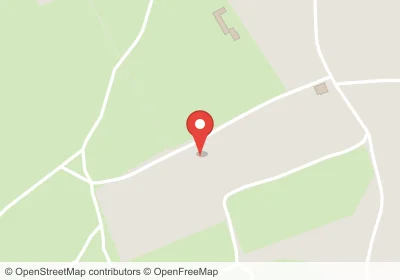 Hotels an der Georgi Panoramaweg in Weiskirchen – Unterkünfte, Pensionen und Ferienwohnungen in zentraler Lage