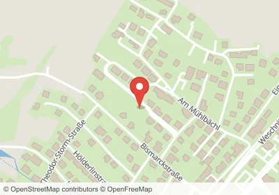 Gerhart-Hauptmann-Straße Rimbach – Hotels in der Nähe Hotels an der Gerhart-Hauptmann-Straße in Rimbach – Unterkünfte, Pensionen und Ferienwohnungen in zentraler Lage