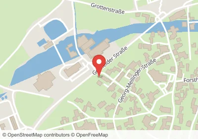 Hotels an der Gersfelder Straße in Ehrenberg – Unterkünfte, Pensionen und Ferienwohnungen in zentraler Lage