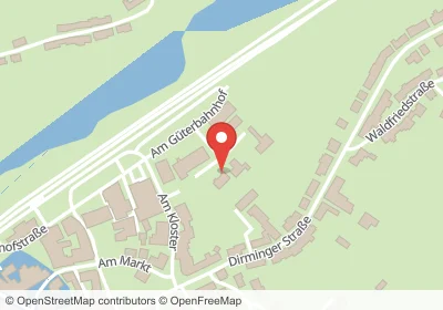 Hotels an der Gewerbepark in Eppelborn – Unterkünfte, Pensionen und Ferienwohnungen in zentraler Lage