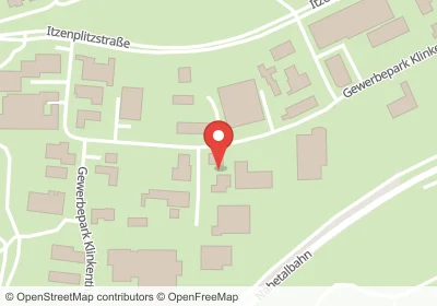 Gewerbepark Klinkenthal Schiffweiler – Hotels in der Nähe Hotels an der Gewerbepark Klinkenthal in Schiffweiler – Unterkünfte, Pensionen und Ferienwohnungen in zentraler Lage