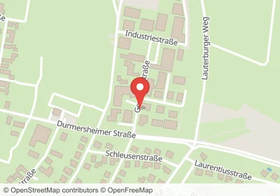 Hotels an der Gewerbestraße in Illingen – Unterkünfte, Pensionen und Ferienwohnungen in zentraler Lage