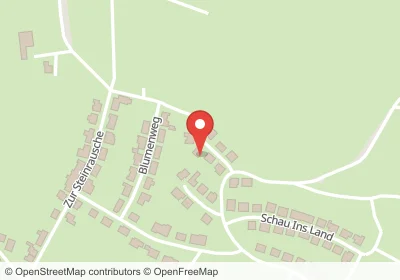 Ginsterweg Eppelborn – Hotels in der Nähe Hotels an der Ginsterweg in Eppelborn – Unterkünfte, Pensionen und Ferienwohnungen in zentraler Lage