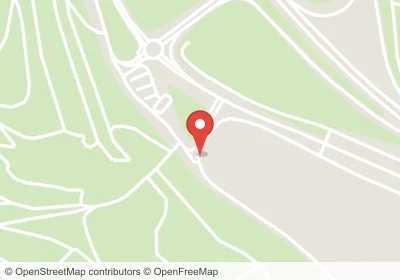 Hotels an der Glashüttenstraße in Quierschied – Unterkünfte, Pensionen und Ferienwohnungen in zentraler Lage
